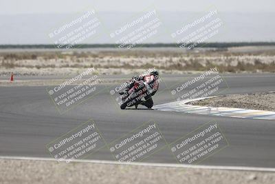 media/Jul-13-2025-Pacific Track Time (Sun) [[819660bca7]]/B Group/1120am (Pit Lane and Turn 1)/
